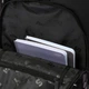 Рюкзак школьный Yes TS-59L Access Черный 44х31х17 см 23.2 л (550409) (5056574461049) - изображение 8