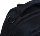 Рюкзак школьный Yes TS-59L Chill Out Черный 44х31х17 см 23.2 л (550411) (5056574461063) - изображение 10