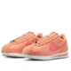 Кросівки CORTEZ DZ2795-800 40.5 - зображення 3