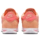 Кросівки CORTEZ DZ2795-800 40.5 - зображення 5