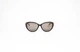 Окуляри солнцезахисні жіночі Armani Exchange AX4013 8055/73 - зображення 1