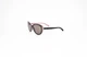 Окуляри солнцезахисні жіночі Armani Exchange AX4013 8055/73 - зображення 2