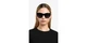 Окуляри сонцезахисні жіночі Marc Jacobs Marc 695/S 80S2K - зображення 6