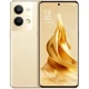 Смартфон OPPO Reno 9 Pro 16/256GB Gold (Global Version) - зображення 1