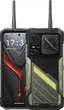 Смартфон Hotwav Hyper 8 Ultra 12/512GB Black (Global Version) - изображение 1