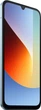 Смартфон Xiaomi Redmi A7 Pro 4/64GB Blue (Global Version) (no charger) - изображение 3