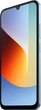 Смартфон Xiaomi Redmi A7 Pro 4/64GB Blue (Global Version) (no charger) - изображение 4