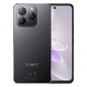 Смартфон Cubot Note 60 6/128GB Black (Global Version) - изображение 1