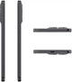 Смартфон Cubot Note 60 6/128GB Black (Global Version) - изображение 2