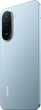 Смартфон Xiaomi Redmi A7 Pro 4/64GB Blue (Global Version) (no charger) - изображение 7