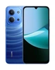 Смартфон Xiaomi Redmi 15C 4G 8/256GB Blue (Global Version) Без NFC (with charger) - изображение 1