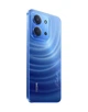 Смартфон Xiaomi Redmi 15C 4G 8/256GB Blue (Global Version) Без NFC (with charger) - изображение 3