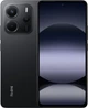 Смартфон Xiaomi Redmi Note 14 4G 8/128GB Midnight Black (Global Version) NFC (with charger) - изображение 1