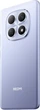 Смартфон Xiaomi Redmi Note 15 4G 8/256GB Purple (Global Version) (with charger) - изображение 7
