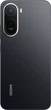 Смартфон Xiaomi Redmi A7 Pro 4/64GB Black (Global Version) (no charger) - изображение 5