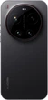 Смартфон Xiaomi 17 Ultra 16/512GB Black (Global Version) (with charger) [5G, NFC] - изображение 5