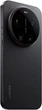 Смартфон Xiaomi 17 Ultra 16/512GB Black (Global Version) (with charger) [5G, NFC] - изображение 6