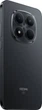 Смартфон Xiaomi Redmi Note 15 Pro 5G 8/512GB Midnight Black (Global Version) (no charger) - зображення 6