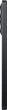 Смартфон Xiaomi Redmi Note 14 4G 8/128GB Midnight Black (Global Version) NFC (with charger) - изображение 8