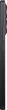 Смартфон Xiaomi Redmi Note 14 4G 8/128GB Midnight Black (Global Version) NFC (with charger) - изображение 9