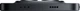 Смартфон Xiaomi Redmi Note 15 Pro 5G 8/512GB Midnight Black (Global Version) (no charger) - зображення 10