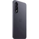 Смартфон OnePlus Ace 5 Ultra 16/512Gb Black (Asian Version, Oxygen OS, є Play Market, без оновлень) - зображення 5