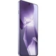 Смартфон OnePlus Ace 5 Pro 12/512GB Purple (Asian Version) - изображение 2