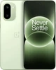 Смартфон OnePlus Ace 6T 12/256GB Green NFC (Asian Version, Google сервисы обновляются] - изображение 1