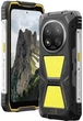 Смартфон Blackview Rock 2 Pro 8/256GB Yellow (Global Version) - изображение 2