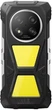Смартфон Blackview Rock 2 Pro 8/256GB Yellow (Global Version) - изображение 4