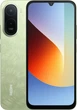 Смартфон Xiaomi Redmi A7 Pro 4/64GB Green (Global Version) (no charger) - изображение 1