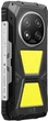 Смартфон Blackview Rock 2 Pro 8/256GB Yellow (Global Version) - изображение 6