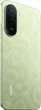 Смартфон Xiaomi Redmi A7 Pro 4/64GB Green (Global Version) (no charger) - изображение 6