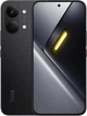 Смартфон Xiaomi POCO X8 Pro Max 12/512GB Black (Global Version) (with charger) [5G, NFC] - изображение 1