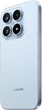 Смартфон Xiaomi 17 12/512GB Blue (Global Version) (no charger) [5G, NFC] - зображення 7