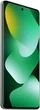 Смартфон Xiaomi Redmi Note 15 4G 8/256GB Green (Global Version) NFC (with charger) - изображение 4