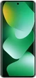 Смартфон Xiaomi Redmi Note 15 4G 8/256GB Green (Global Version) NFC (with charger) - изображение 6
