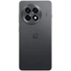 Смартфон OnePlus Ace 5 16/1TB Gray (Asian Version) - изображение 3