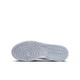 Кросівки Air Jordan 1 Mid FD8780-400 35.5 - зображення 6