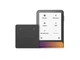 Криптогаманець Ledger Flex + картка Ledger Recovery Key, Ferro Fuchsia (flex-enfres_FF_nai) - зображення 1