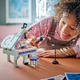 Конструктор LEGO Creator Музичний декор Фортепіано з котом 485 деталей (31392) - зображення 7