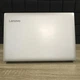 Ноутбук Lenovo IdeaPad 320-15IAP Intel N4200/4GB/120SSD/IntelHD 505 Б/В - зображення 6