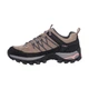 Кросівки CMP RIGEL LOW WMN TREKKING SHOES W 3Q13246-P430 36 - изображение 2