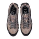 Кросівки CMP RIGEL LOW WMN TREKKING SHOES W 3Q13246-P430 36 - изображение 3