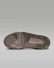 Кросівки Jordan WMNS FLIGHT COURT FZ9854-606 38 - изображение 2