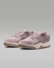 Кросівки Jordan WMNS FLIGHT COURT FZ9854-606 38 - изображение 5
