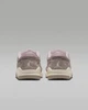 Кросівки Jordan WMNS FLIGHT COURT FZ9854-606 38 - изображение 6