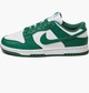 Кросівки жіночі Dunk Low Retro NN DD1873-10738.5 - зображення 1