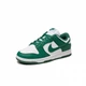 Кросівки жіночі Dunk Low Retro NN DD1873-10738.5 - зображення 4