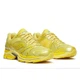 Кросівки Saucony PROGRID TRIUMPH 4 S60817-2 37.5 - изображение 3
